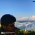 Avatar for vignesh865 from gravatar.com