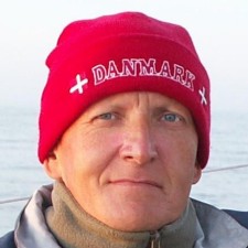 Avatar for Boris Gribovskiy from gravatar.com