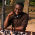 Avatar for sam_ezeh from gravatar.com