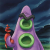 Avatar for lanjelin from gravatar.com