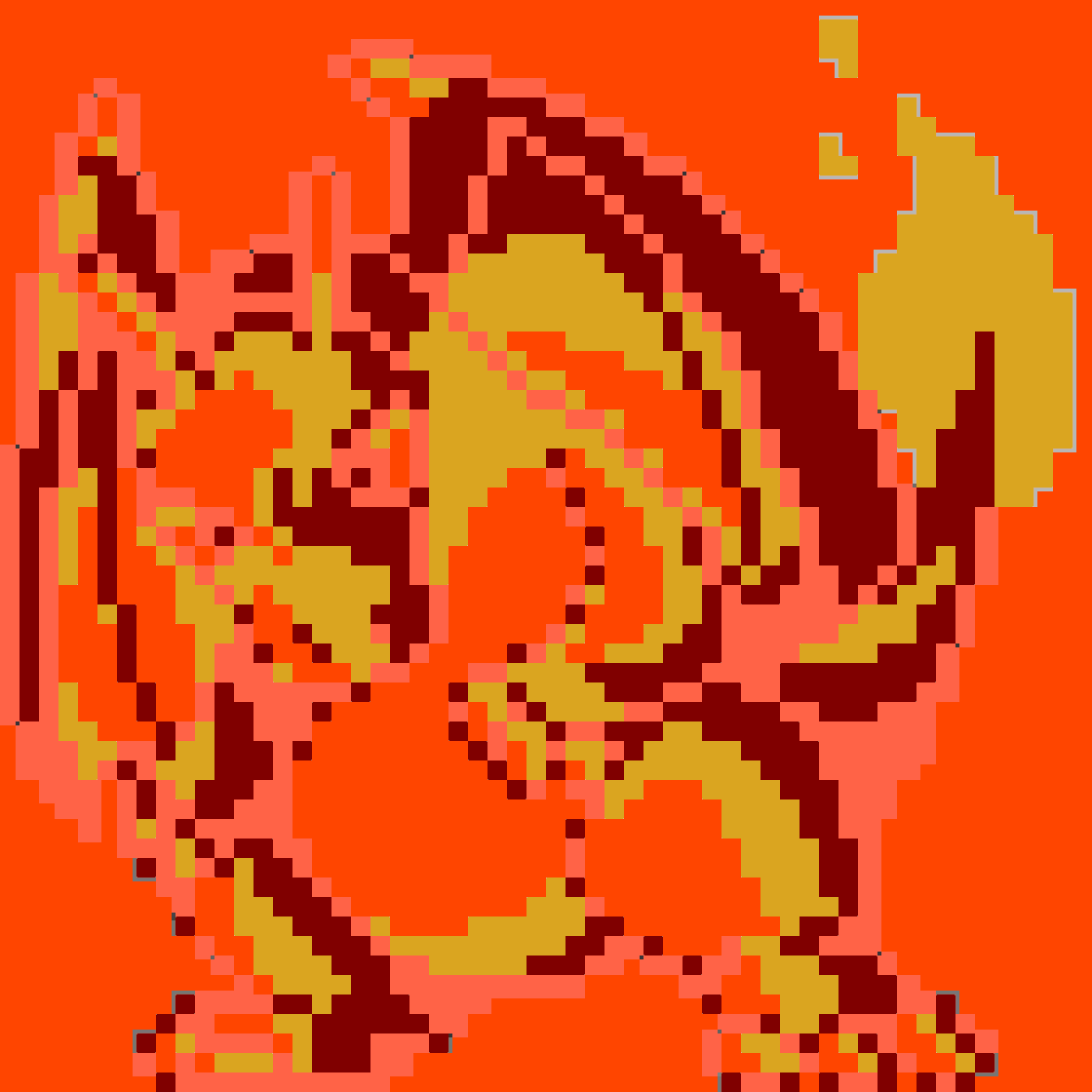 Fall