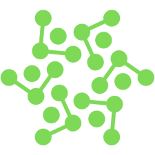 Avatar for NovaVision from gravatar.com