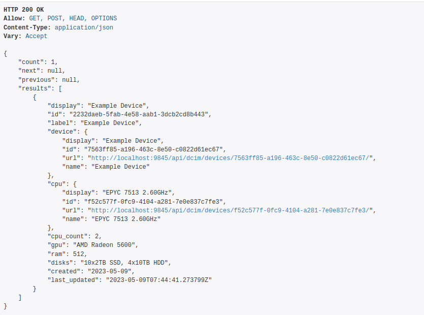 rest_api.png