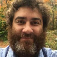 Avatar for John Capobianco from gravatar.com