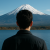 Avatar for vsevolod.bazhan from gravatar.com