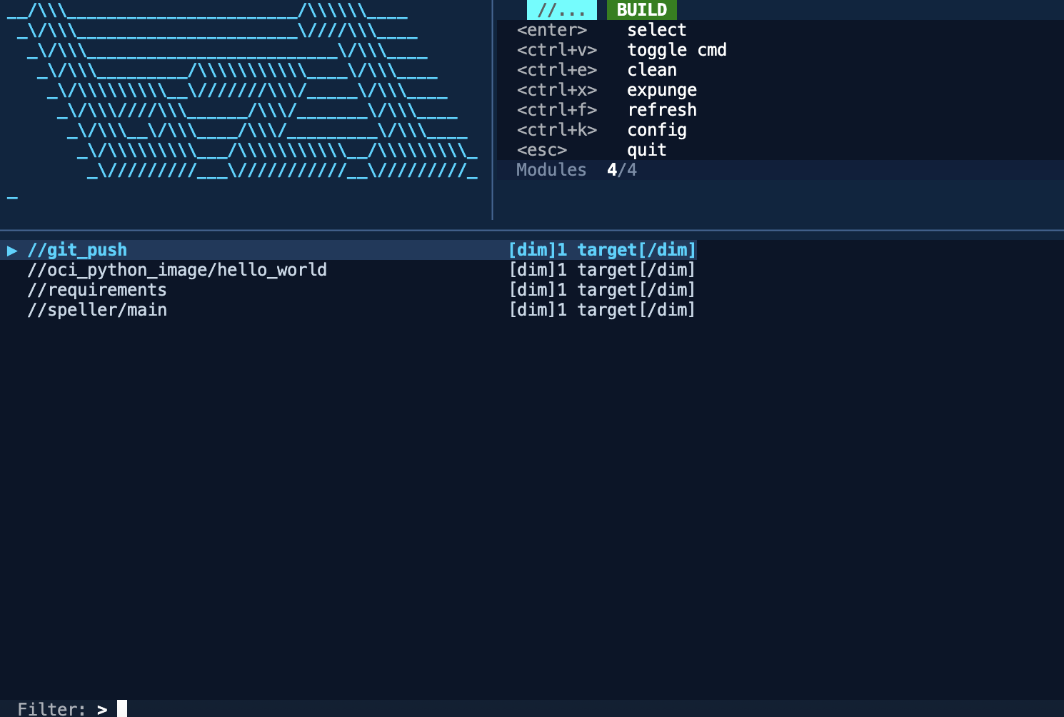 demo-2