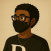 Avatar for DghostNinja from gravatar.com