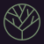 Avatar for triedandtested-dev from gravatar.com