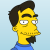 Avatar for cla from gravatar.com