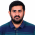 Avatar for rrskris from gravatar.com