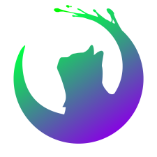 Avatar for Tobias from gravatar.com