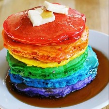 Avatar for NullException from gravatar.com