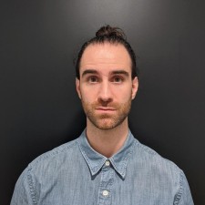 Avatar for eff_it from gravatar.com
