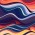 Avatar for AbhigyanTrips from gravatar.com
