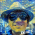 Avatar for alexeygrigorev from gravatar.com