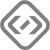 Avatar for TracksideSoftware from gravatar.com