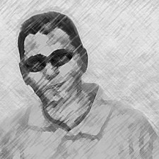 Avatar for Michele from gravatar.com