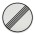 Avatar for ernestom from gravatar.com