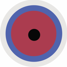 Avatar for Tony Lin from gravatar.com