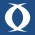 Avatar for Orphoros from gravatar.com