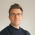 Avatar for dereklomas from gravatar.com