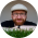 Avatar for pbecker from gravatar.com