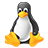 Linux