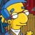 Avatar for alice-testing from gravatar.com