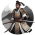 Avatar for onbbu from gravatar.com