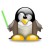 Avatar for netpenguins from gravatar.com
