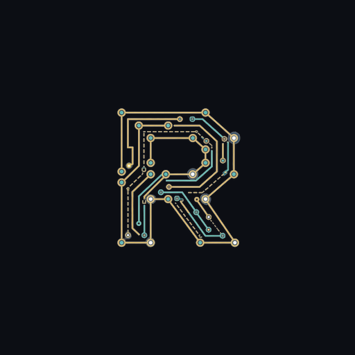 Remedy icon
