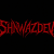 Avatar for shnwazdev from gravatar.com