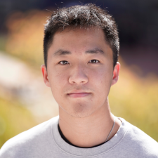 Avatar for Thomas Yeoh from gravatar.com
