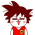 Avatar for kaysen from gravatar.com
