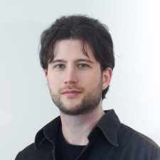 Avatar for Peter Fairfax from gravatar.com