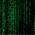 Avatar for timothygachengo from gravatar.com