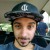 Avatar for quatroka from gravatar.com