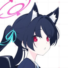 Avatar for Maizi from gravatar.com