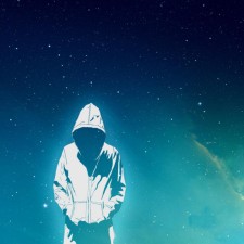 Avatar for rootkit from gravatar.com