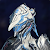 Avatar for BiscuitBobby from gravatar.com