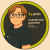 Avatar for exp1rms from gravatar.com