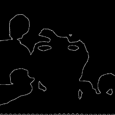 Avatar for saltzm from gravatar.com