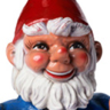 Avatar for Mathieu Belanger from gravatar.com