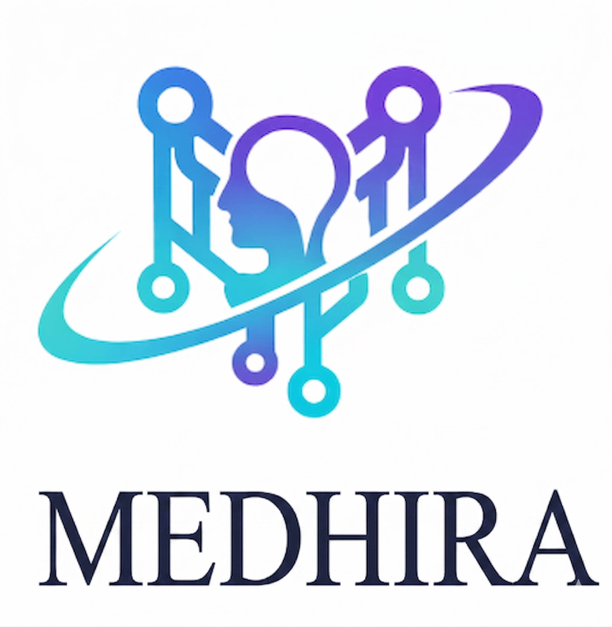 MEDHIRA