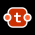 Avatar for transcriptapi from gravatar.com