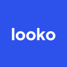 Avatar for Looko from gravatar.com