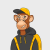 Avatar for s1m30n from gravatar.com