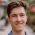 Avatar for renatyv from gravatar.com