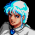 Avatar for patriknordlen from gravatar.com