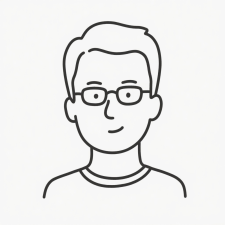 Avatar for pingplusplus from gravatar.com